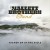 Buy The Mallett Brothers Band 