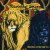 Buy Original Living Dub Vol.1