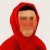 Buy The Revenge Of Hobo Johnson