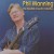 Buy The Essential Acoustic Collection