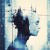 Buy Mental Detachment