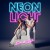 Purchase Du & Ich Mp3