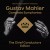 Buy Gustav Mahler: Complete Symphonies (The Chief Conductor Edition) CD13