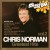 Purchase Greatest Hits (Vol. 2) Mp3