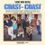 Buy Coast To Coast (Live)