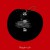 Purchase 皆空色 Mp3