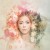 Buy Lindsey Stirling 