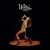 Buy Wolf Alice 