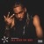 Buy Glockaveli: All Eyez On Key CD1