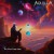 Buy Aquilla 