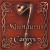 Purchase Carnyx (EP) Mp3