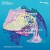 Buy Royal Philharmonic Orchestra Strauss: An Alpine Symphony 