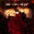 Purchase To Revenge And Torture Mp3
