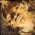 Purchase The Agony And The Ecstasy Mp3