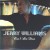 Buy Jerry Williams 