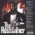 Purchase DJ Keyz & Rick Ross - The Rossfather Mp3
