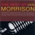 Purchase The Best Of Van Morrison Mp3