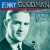 Buy Ken Burns Jazz: The Definitive Benny Goodman