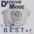 Buy The Best Of Depeche Mode Vol. 1