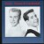 Buy Early Simon & Garfunkel