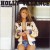 Buy Holly Valance 