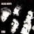 Buy Dead Boys 