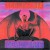 Purchase Devil Dance (CDS) Mp3