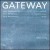 Buy Gateway 