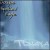 Purchase Tenaya Mp3