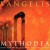 Buy Mythodea