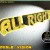 Purchase All Right Mp3