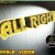 Buy All Right