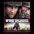 Buy Windtalkers