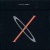 Buy X2: Instrumentals - Cinco CD1