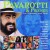 Purchase Pavarotti & Friends For Cambodia And Tibet Mp3