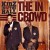 Purchase The In Crowd Mp3