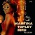 Buy Martina Topley Bird 