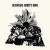 Purchase Daddy's Gone (CDM) Mp3