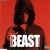 Purchase Beast Mp3