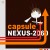 Purchase NEXUS-2060 Mp3