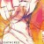 Purchase Last Night Electric Mp3