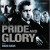 Purchase Pride And Glory Mp3