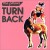 Purchase Turn Back Mp3