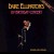 Buy Duke Ellington 