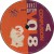 Purchase Dance Division Vol 8 (PK053) Mp3