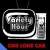 Purchase Variety Hour Mp3