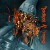 Purchase Deathfactor (EP) Mp3