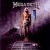 Purchase Countdown To Extinction Mp3