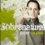 Purchase Sobrenatural Mp3