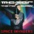 Purchase Space Invaders Mp3